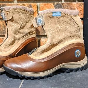 Timberland Snow boots sz 11M